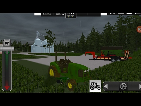 farming usa 2 updated for android free download